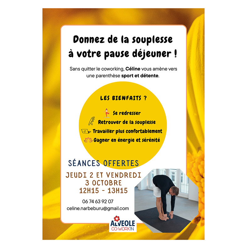Sport-Alveole Coworking1