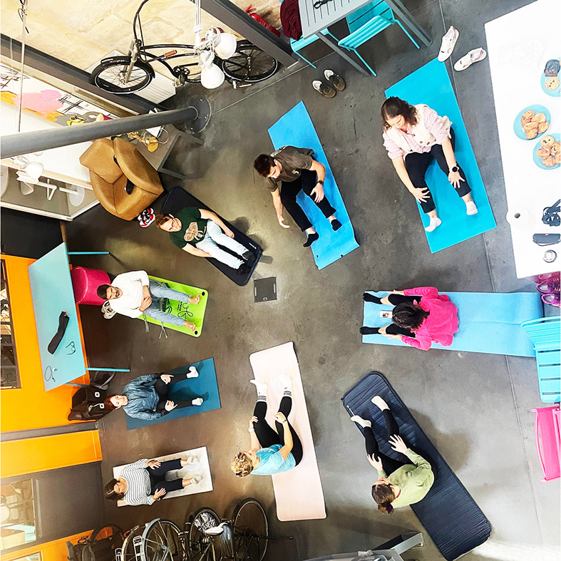 Sport-Alveole Coworking2